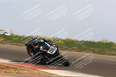 media/Apr-30-2023-CRA (Sun) [[020fcf5d43]]/Race 12-1000 Expert Superbike/